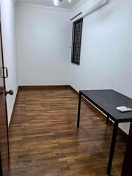 Simei Green Condominium (D18), Condominium #510331481